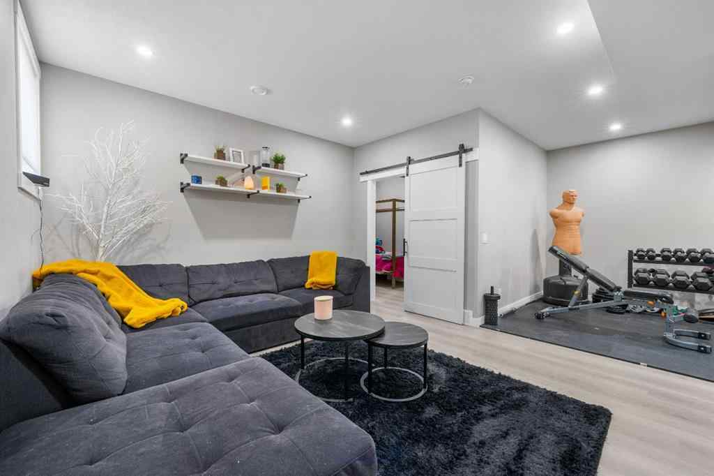 MLS® A2264766 - 235 Redstone Heights NE in Redstone Calgary, Residential