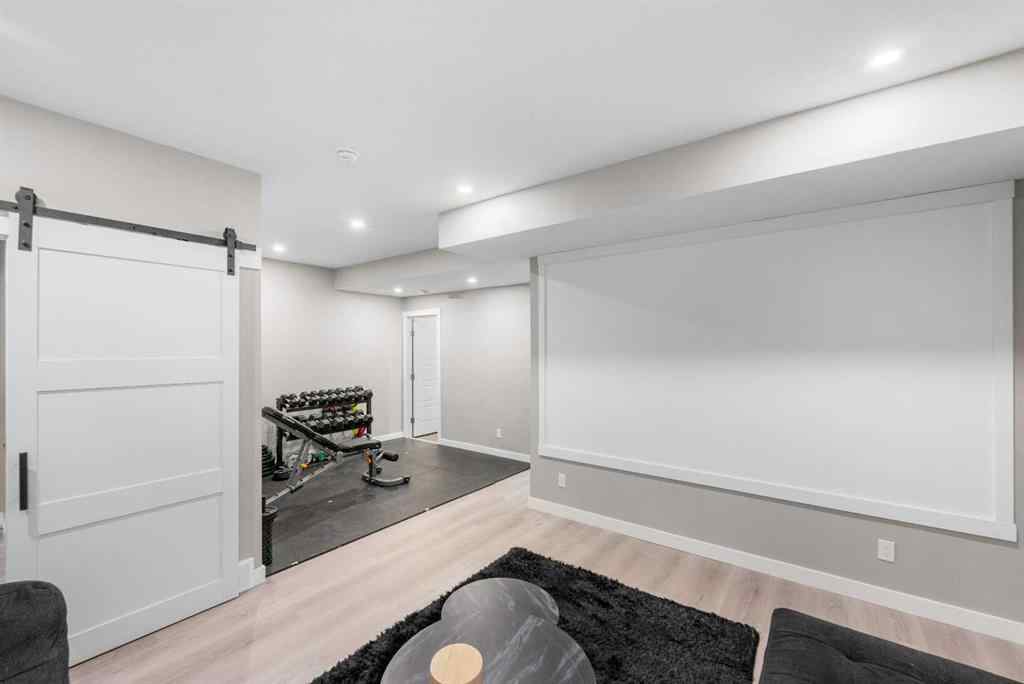 MLS® A2264766 - 235 Redstone Heights NE in Redstone Calgary, Residential