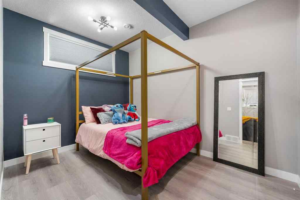 MLS® A2264766 - 235 Redstone Heights NE in Redstone Calgary, Residential