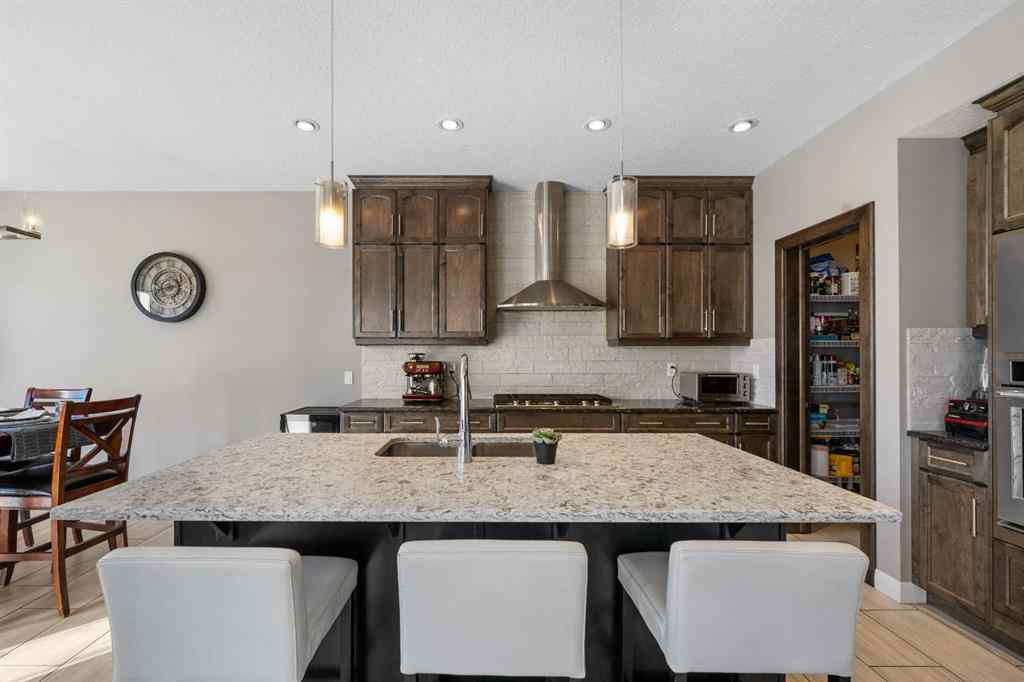 MLS® A2264766 - 235 Redstone Heights NE in Redstone Calgary, Residential