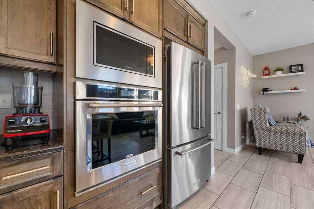 MLS® A2264766 - 235 Redstone Heights NE in Redstone Calgary, Residential