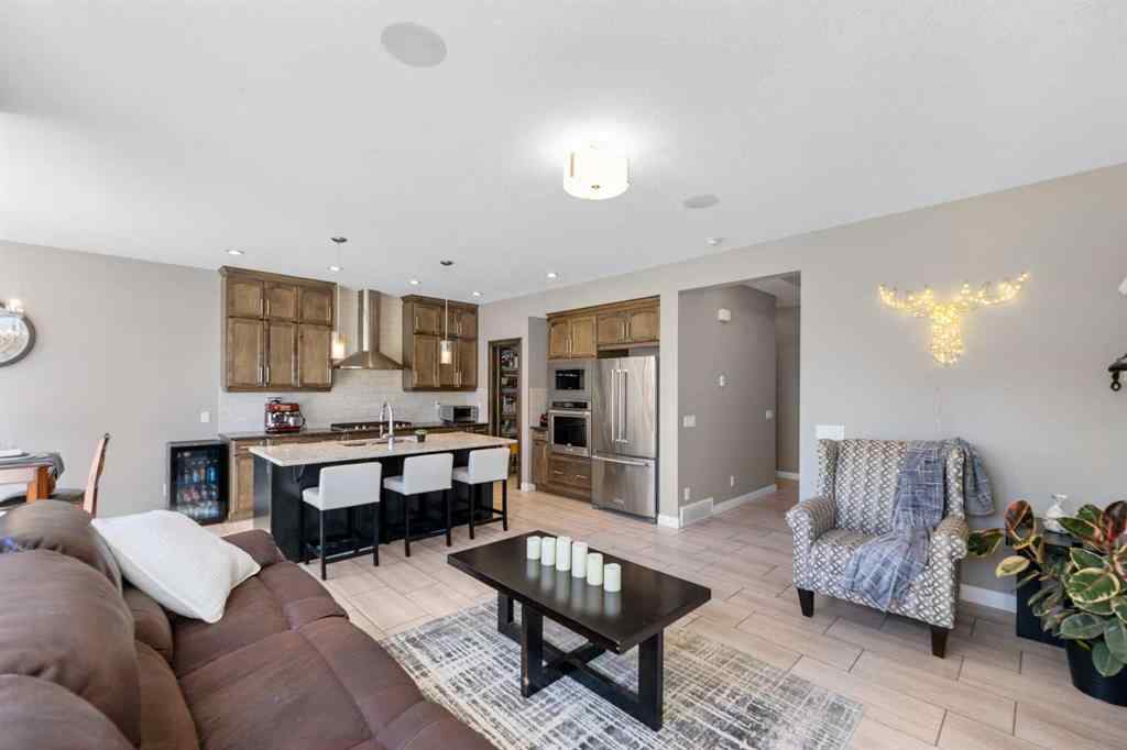 MLS® A2264766 - 235 Redstone Heights NE in Redstone Calgary, Residential