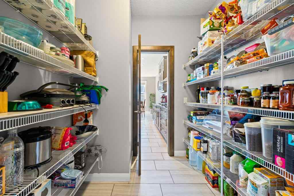 MLS® A2264766 - 235 Redstone Heights NE in Redstone Calgary, Residential