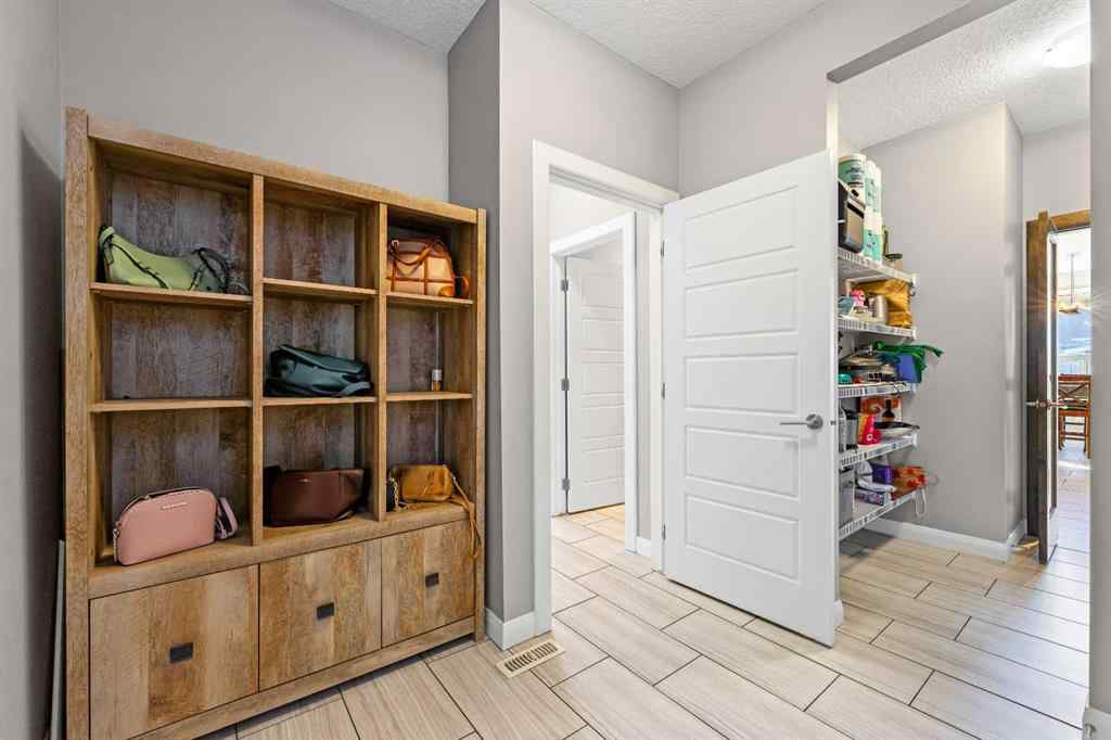 MLS® A2264766 - 235 Redstone Heights NE in Redstone Calgary, Residential