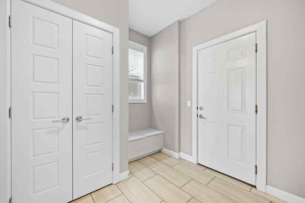 MLS® A2264766 - 235 Redstone Heights NE in Redstone Calgary, Residential