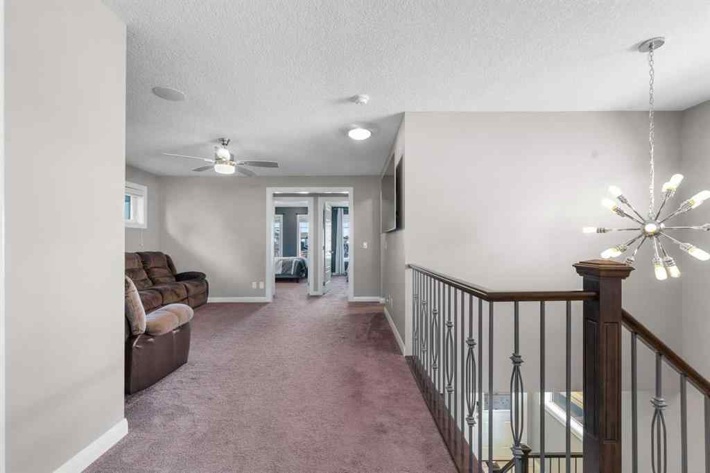 MLS® A2264766 - 235 Redstone Heights NE in Redstone Calgary, Residential