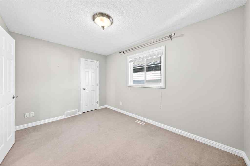 MLS® A2264768 - 21 Panamount Street NW in Panorama Hills Calgary, Residential