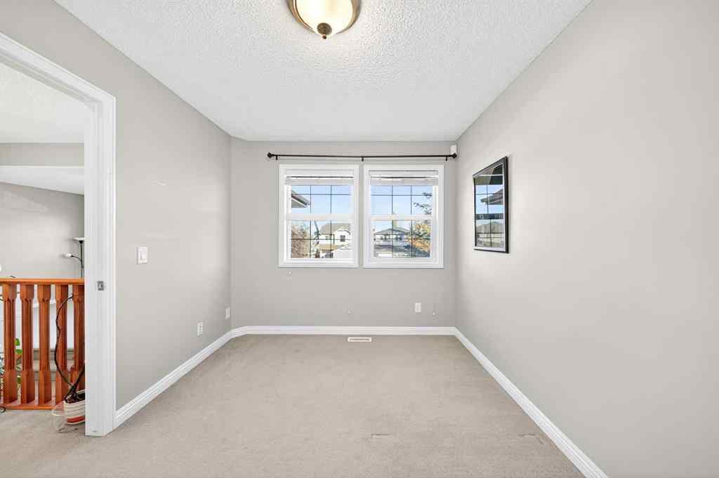 MLS® A2264768 - 21 Panamount Street NW in Panorama Hills Calgary, Residential