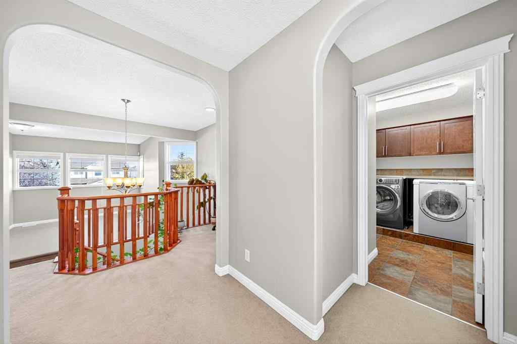 MLS® A2264768 - 21 Panamount Street NW in Panorama Hills Calgary, Residential