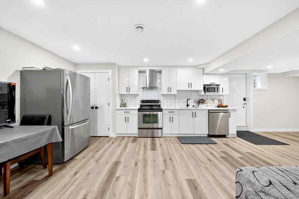 MLS® A2264768 - 21 Panamount Street NW in Panorama Hills Calgary, Residential