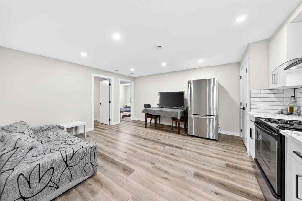 MLS® A2264768 - 21 Panamount Street NW in Panorama Hills Calgary, Residential