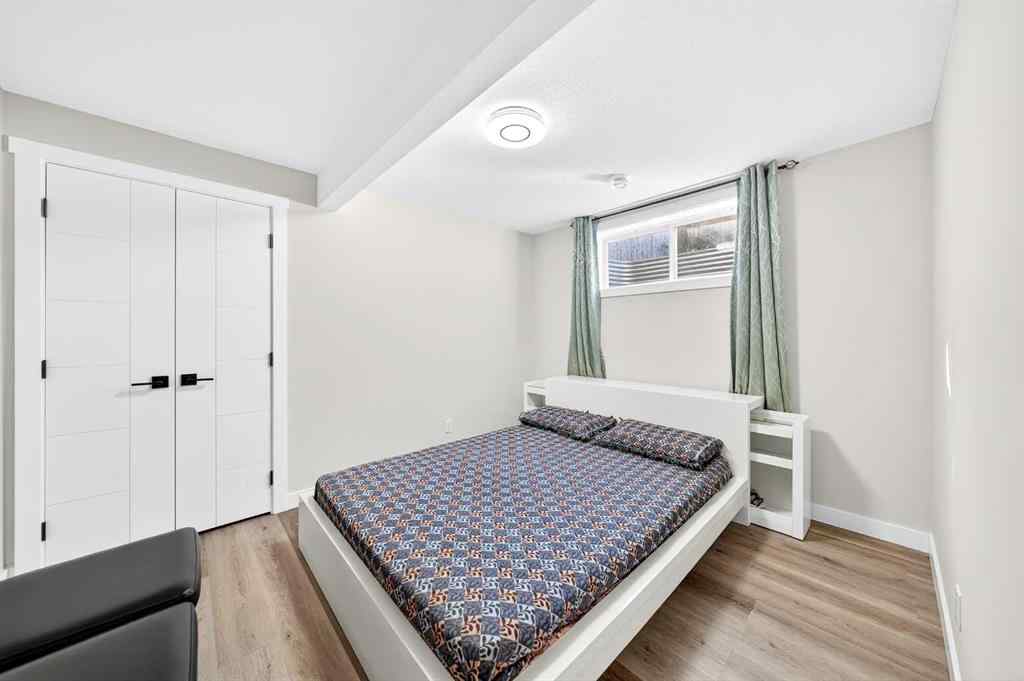 MLS® A2264768 - 21 Panamount Street NW in Panorama Hills Calgary, Residential