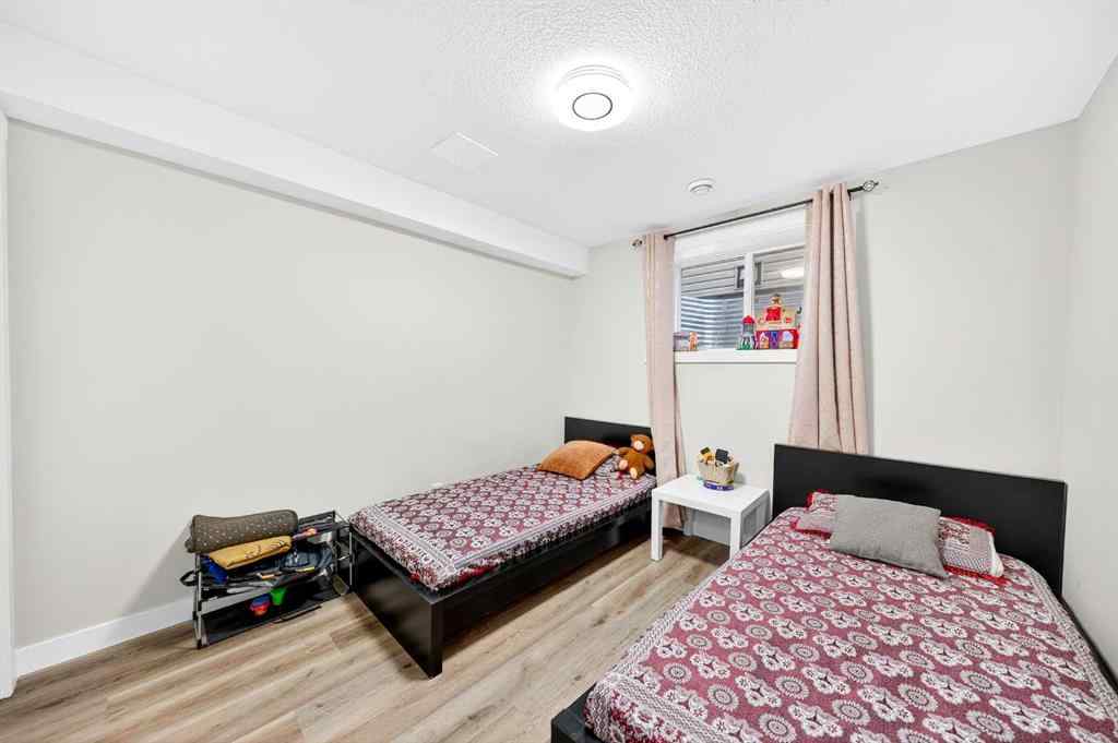 MLS® A2264768 - 21 Panamount Street NW in Panorama Hills Calgary, Residential