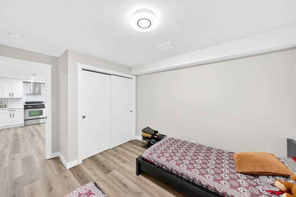 MLS® A2264768 - 21 Panamount Street NW in Panorama Hills Calgary, Residential