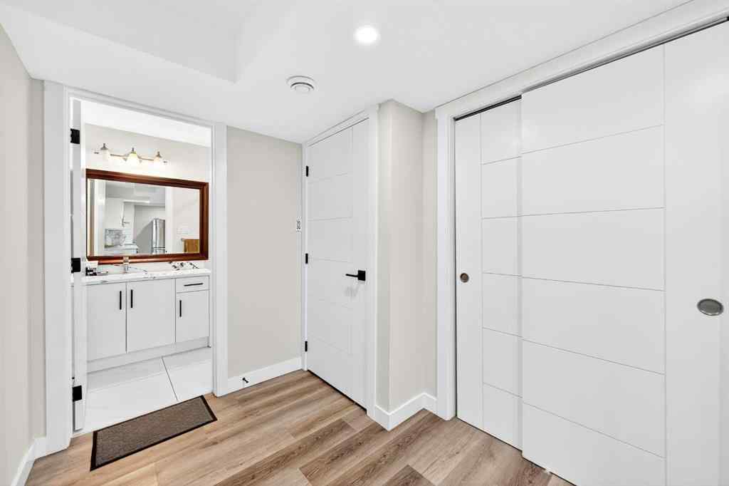 MLS® A2264768 - 21 Panamount Street NW in Panorama Hills Calgary, Residential