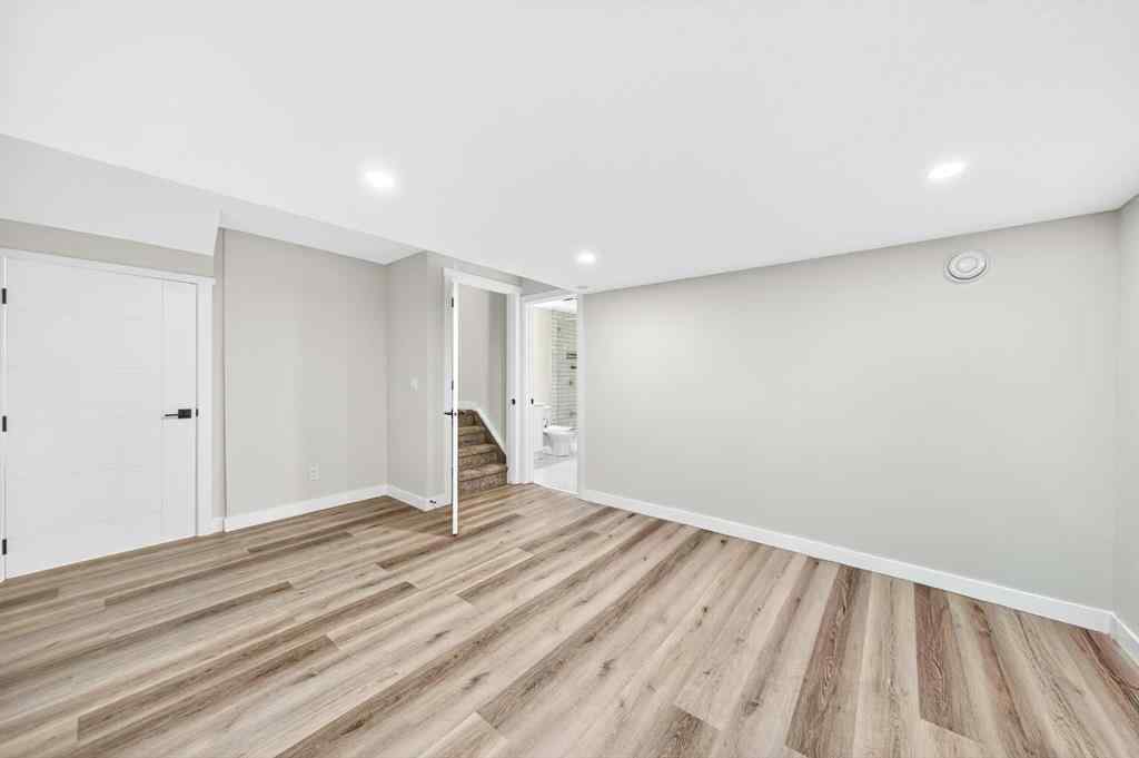 MLS® A2264768 - 21 Panamount Street NW in Panorama Hills Calgary, Residential