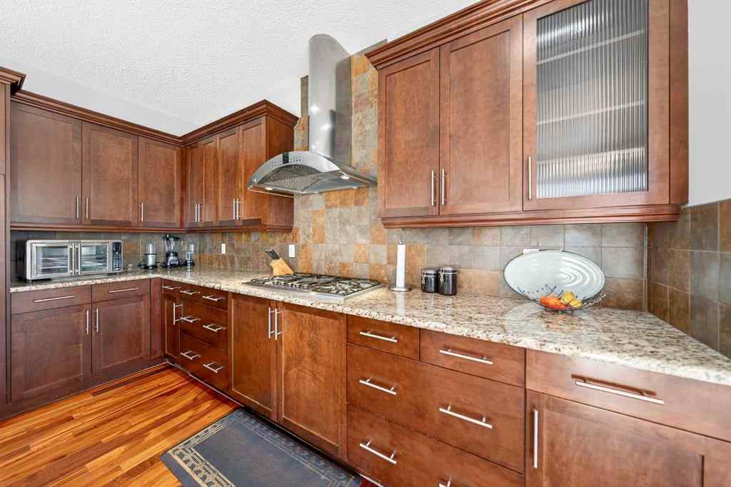 MLS® A2264768 - 21 Panamount Street NW in Panorama Hills Calgary, Residential