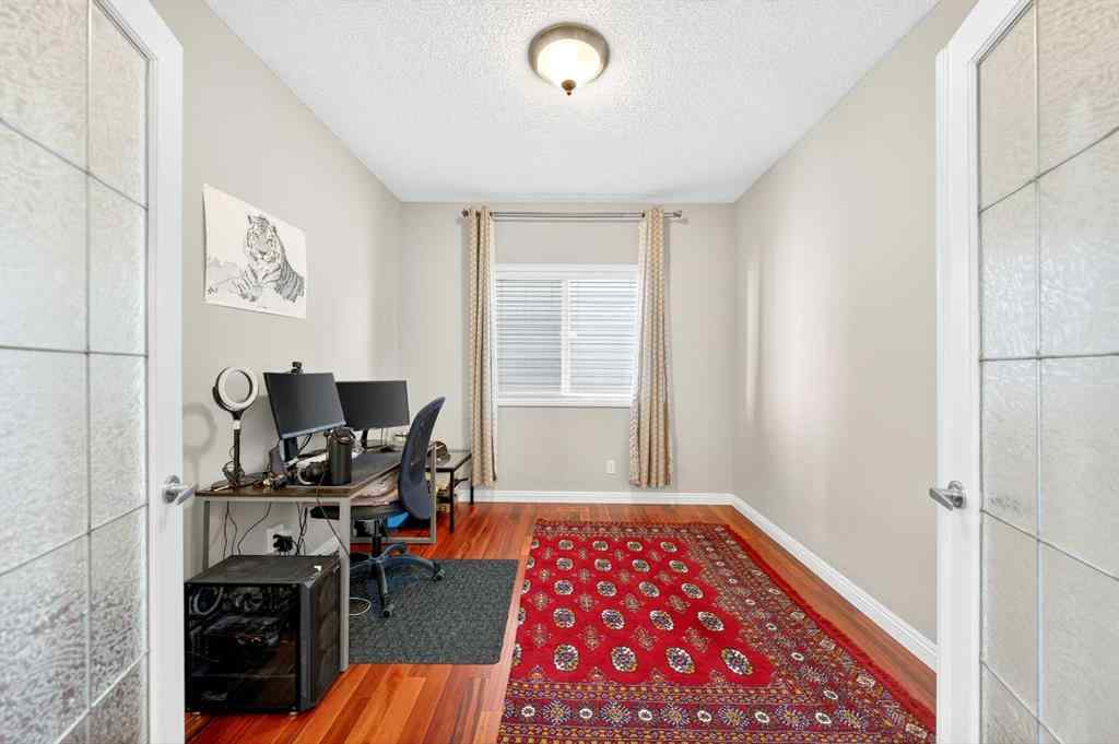 MLS® A2264768 - 21 Panamount Street NW in Panorama Hills Calgary, Residential