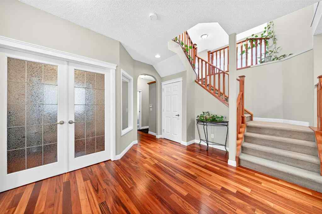 MLS® A2264768 - 21 Panamount Street NW in Panorama Hills Calgary, Residential