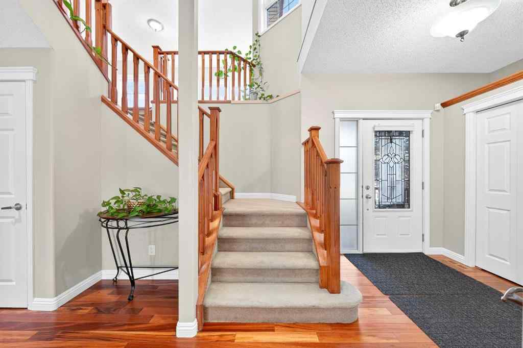 MLS® A2264768 - 21 Panamount Street NW in Panorama Hills Calgary, Residential