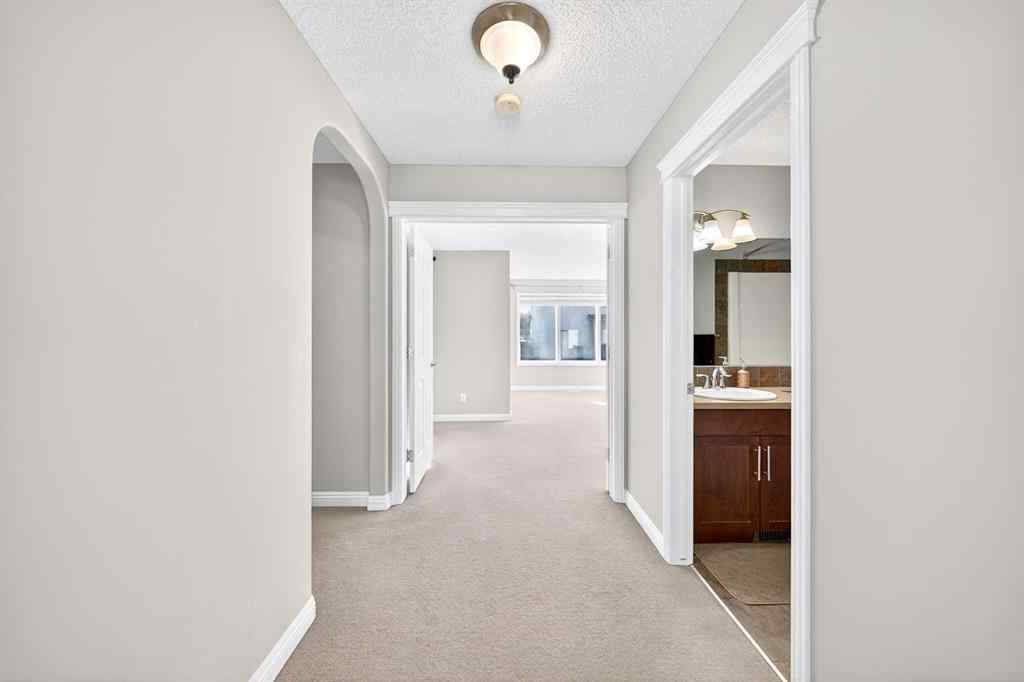 MLS® A2264768 - 21 Panamount Street NW in Panorama Hills Calgary, Residential