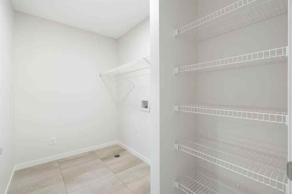 MLS® A2264770 - 680 Buffaloberry Manor SE in Ricardo Ranch Calgary, Residential