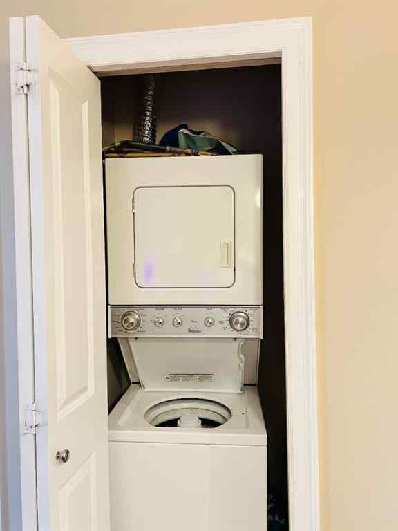 MLS® A2264773 - Unit #312 117 Copperpond Common SE in Copperfield Calgary, Residential