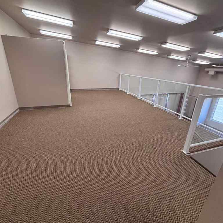 MLS® A2264774 - Unit #9 3295 Dunmore Road SE in Ross Glen Medicine Hat, Commercial