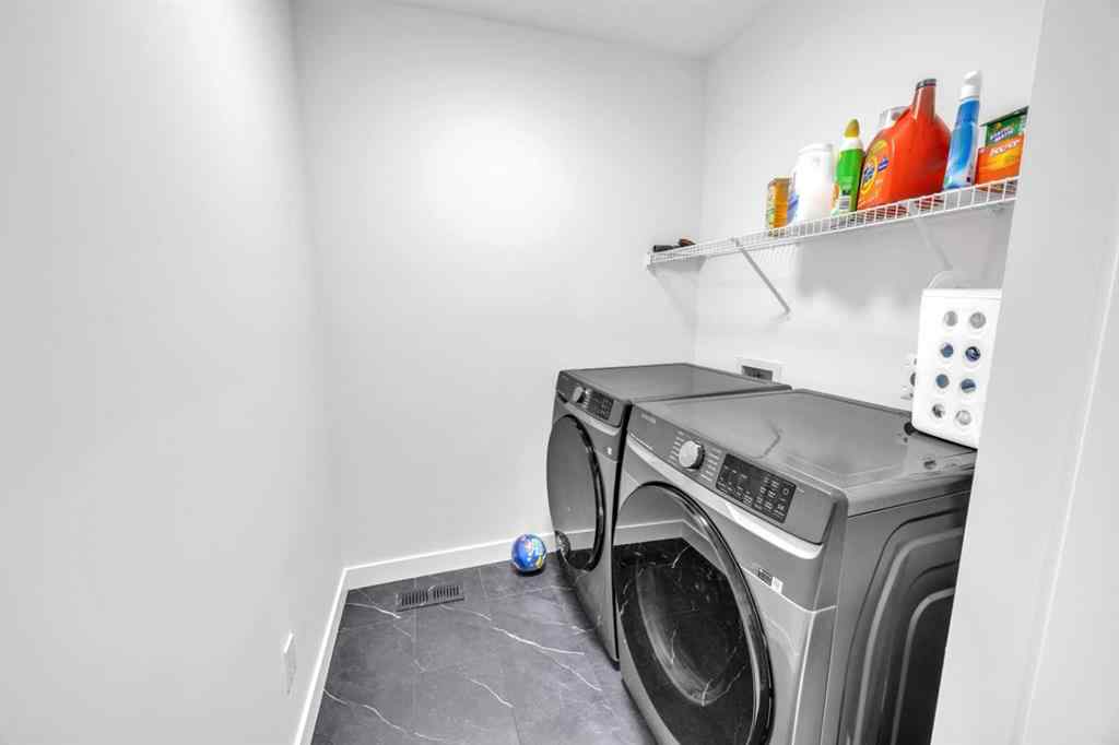 MLS® A2264776 - 289 Corner Glen Way NE in Cornerstone Calgary, Residential