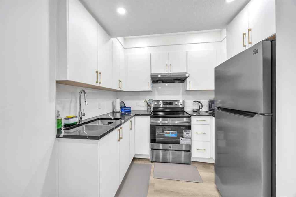 MLS® A2264776 - 289 Corner Glen Way NE in Cornerstone Calgary, Residential