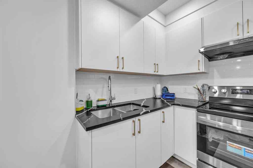 MLS® A2264776 - 289 Corner Glen Way NE in Cornerstone Calgary, Residential