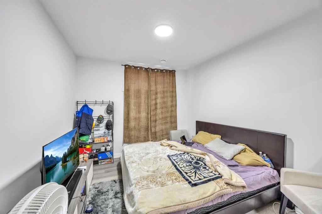 MLS® A2264776 - 289 Corner Glen Way NE in Cornerstone Calgary, Residential