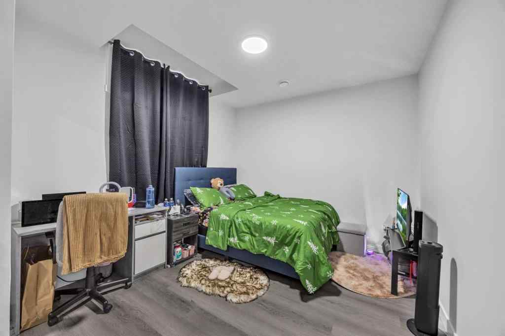 MLS® A2264776 - 289 Corner Glen Way NE in Cornerstone Calgary, Residential