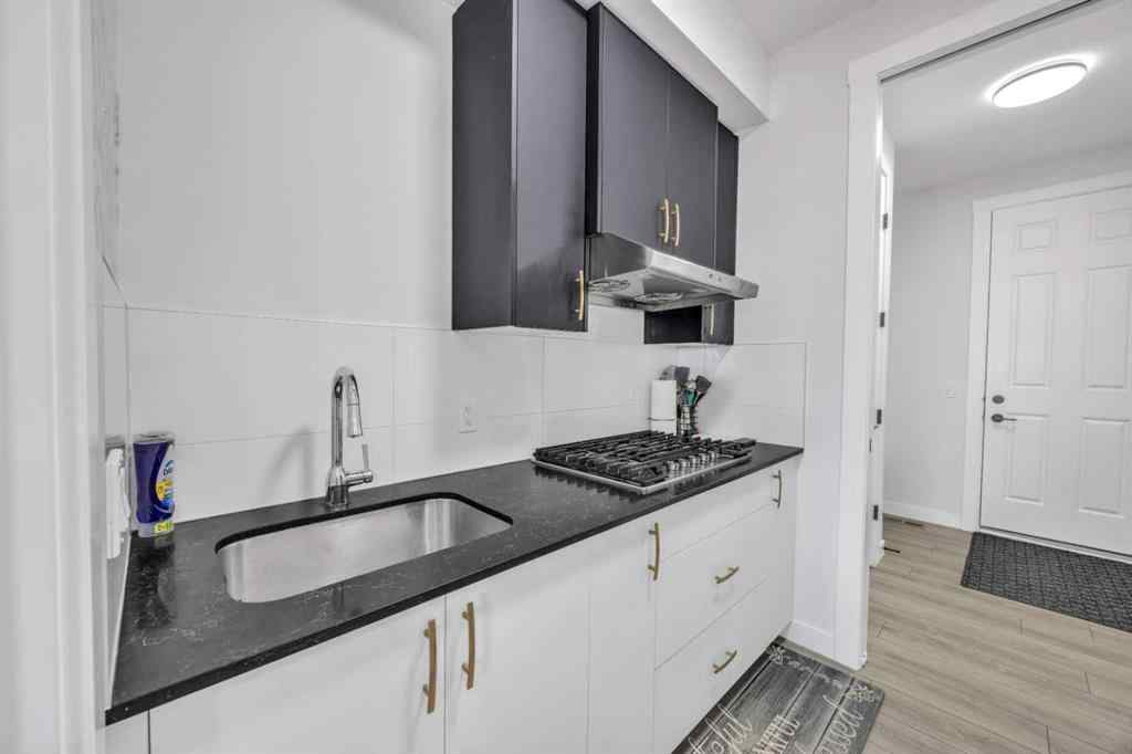 MLS® A2264776 - 289 Corner Glen Way NE in Cornerstone Calgary, Residential