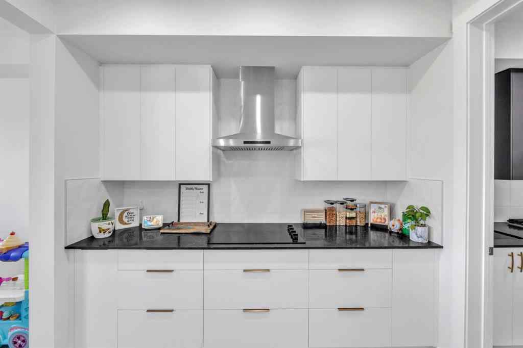 MLS® A2264776 - 289 Corner Glen Way NE in Cornerstone Calgary, Residential