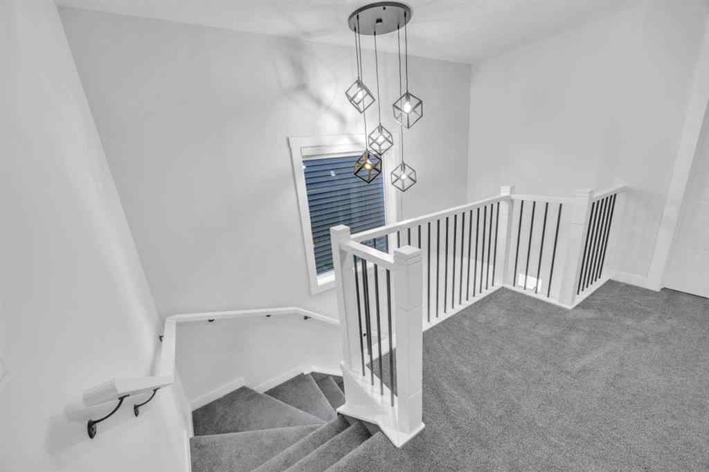 MLS® A2264776 - 289 Corner Glen Way NE in Cornerstone Calgary, Residential