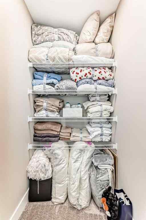 MLS® A2264777 - 153 Masters Row SE in Mahogany Calgary, Residential