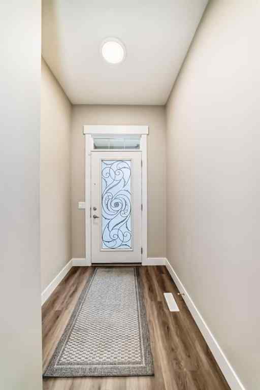 MLS® A2264777 - 153 Masters Row SE in Mahogany Calgary, Residential