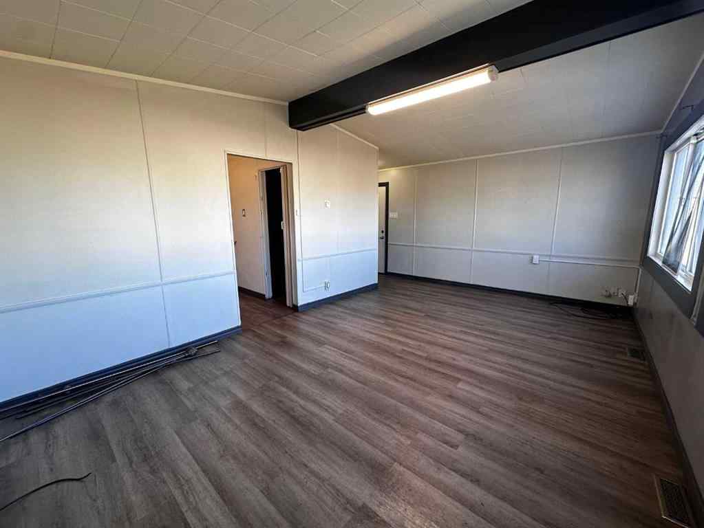 MLS® A2264778 - Unit #274 5344 76 Street  in Northwood Estates Red Deer, Mobile