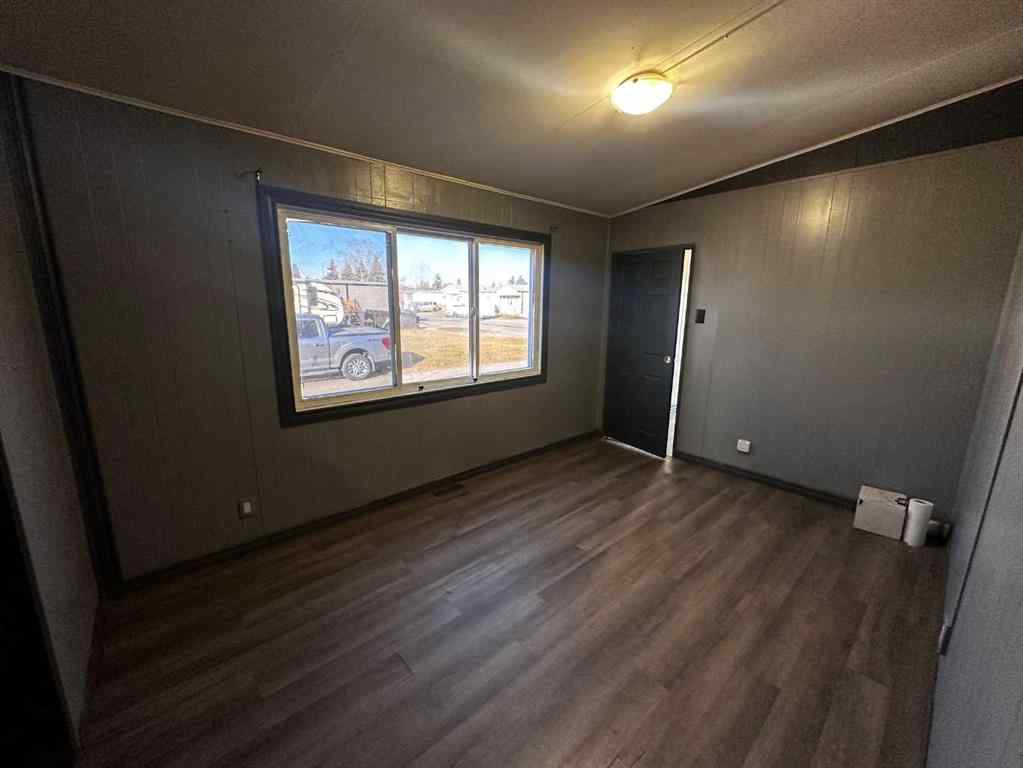MLS® A2264778 - Unit #274 5344 76 Street  in Northwood Estates Red Deer, Mobile