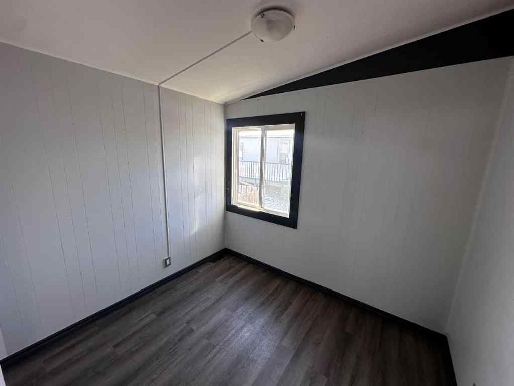 MLS® A2264778 - Unit #274 5344 76 Street  in Northwood Estates Red Deer, Mobile