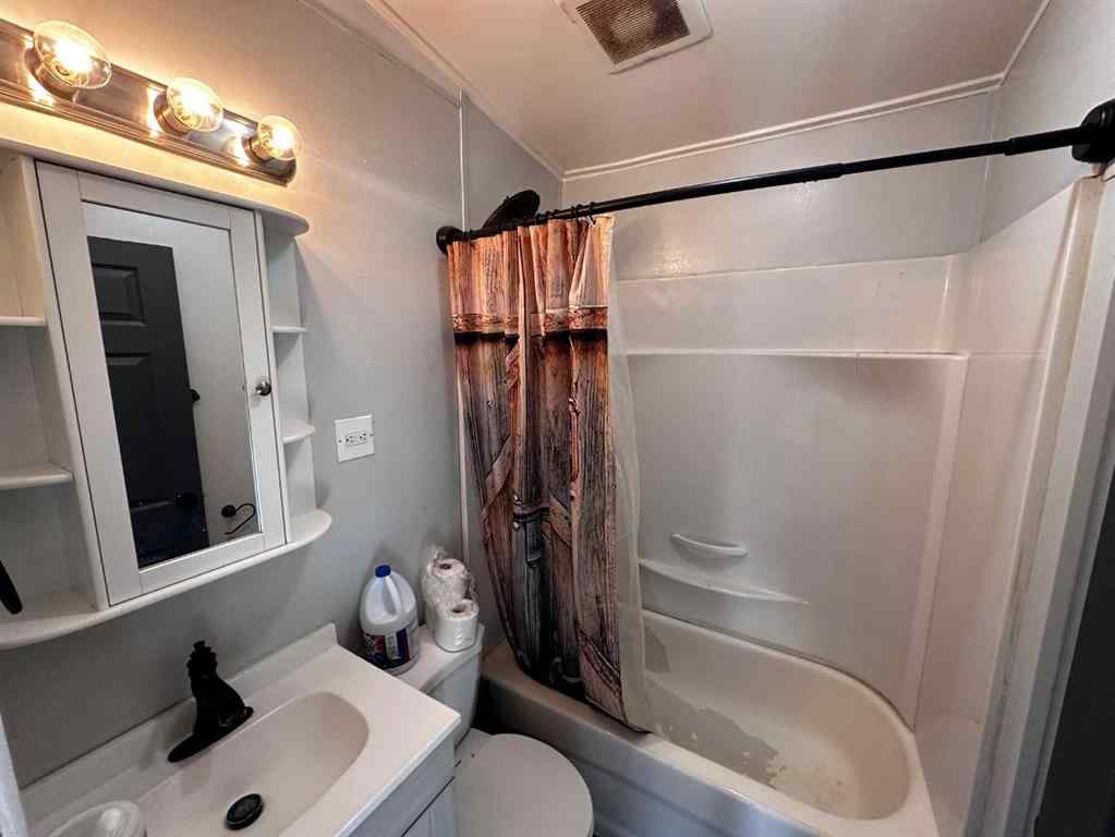 MLS® A2264778 - Unit #274 5344 76 Street  in Northwood Estates Red Deer, Mobile