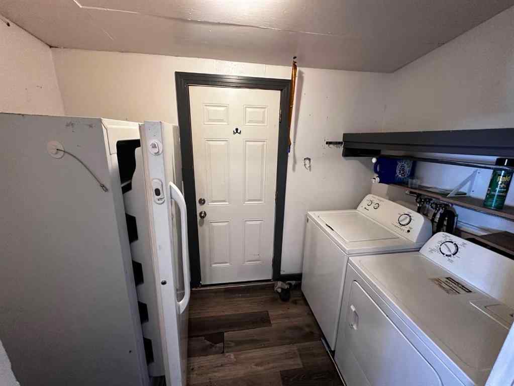 MLS® A2264778 - Unit #274 5344 76 Street  in Northwood Estates Red Deer, Mobile