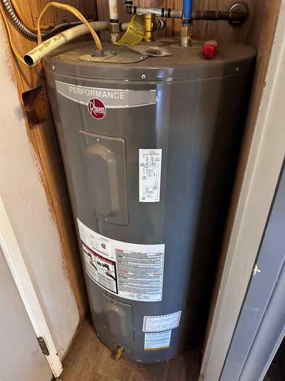 MLS® A2264778 - Unit #274 5344 76 Street  in Northwood Estates Red Deer, Mobile