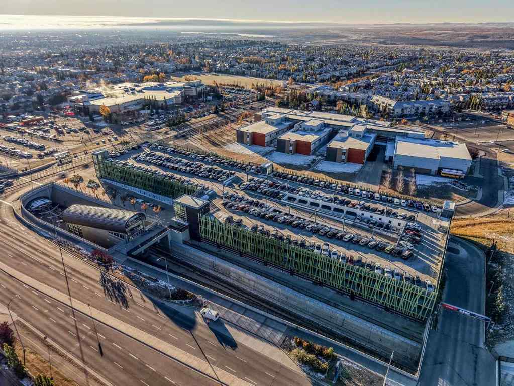 MLS® A2264779 - 23 Aspen Ridge Point SW in Aspen Woods Calgary, Residential