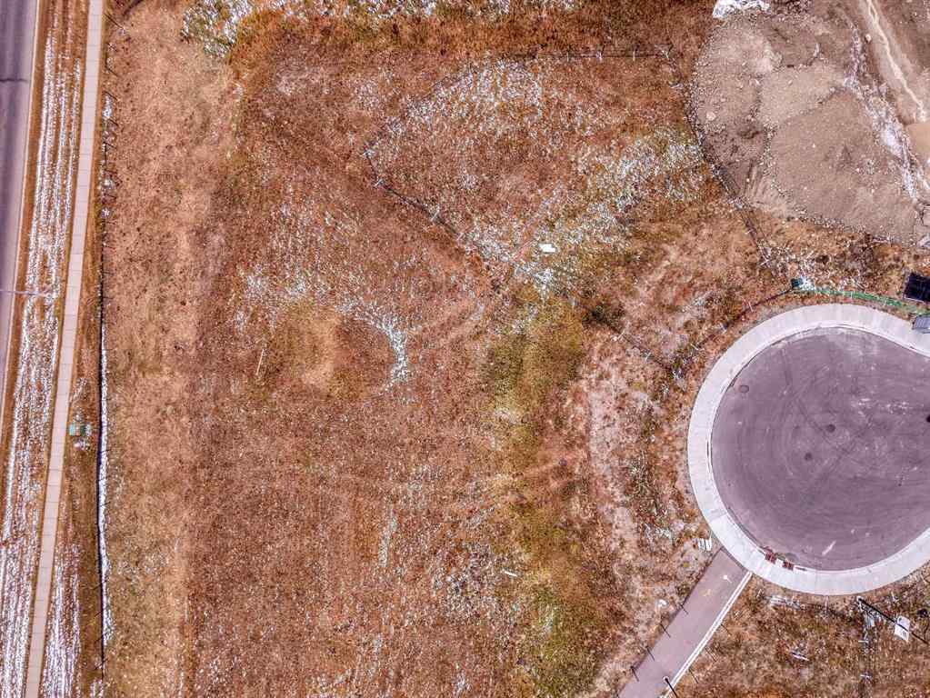 MLS® A2264779 - 23 Aspen Ridge Point SW in Aspen Woods Calgary, Residential