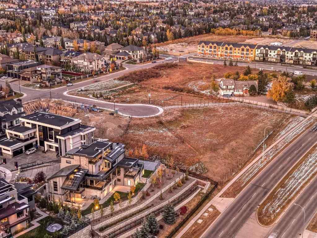 MLS® A2264779 - 23 Aspen Ridge Point SW in Aspen Woods Calgary, Residential