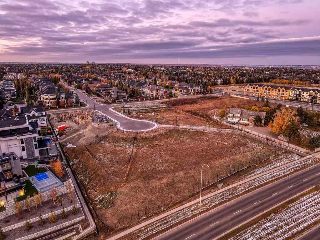 MLS® A2264779 - 23 Aspen Ridge Point SW in Aspen Woods Calgary, Residential