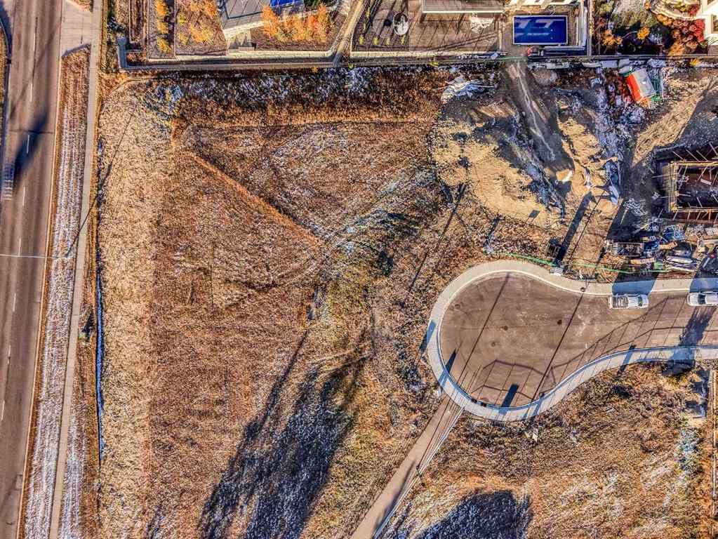 MLS® A2264779 - 23 Aspen Ridge Point SW in Aspen Woods Calgary, Residential