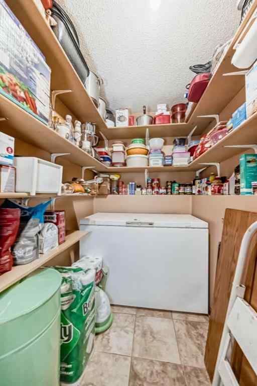 MLS® A2264780 - 57 Kelly Street  in Kentwood East Red Deer, Residential